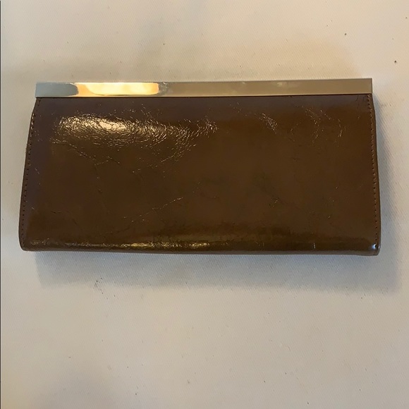 Wallet Clutch - Picture 2 of 7